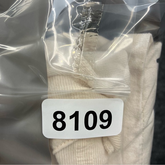 Vintage 1990's Tshirt Men’s large Shoebox Greetings Jerzees white at my age I’ve - Picture 10 of 10